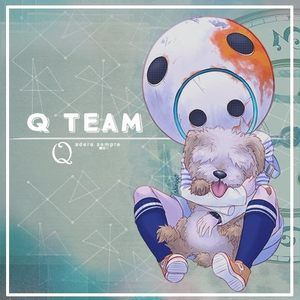 Meet your Posher, Tram